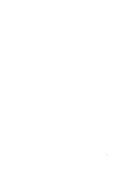 Logo Municipalidad de Melipilla